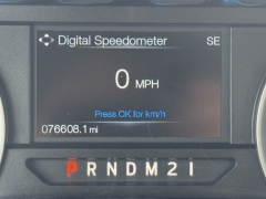 Used 2018  Ford Super Duty F-450 4WD Crew Cab XLT DRW at AutoCenters Bonne Terre near Bonne Terre&comma; MO