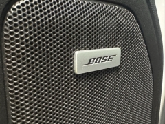 Used 2021  GMC Sierra 1500 4WD Crew Cab 147" AT4 at AutoCenters Bonne Terre near Bonne Terre, MO