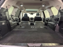 Used 2023  Subaru Ascent Onyx Edition Limited 7-Passenger at AutoCenters Bonne Terre near Bonne Terre&comma; MO
