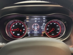 Used 2016 Dodge Charger 4d Sedan SE at AutoCenters Bonne Terre near Bonne Terre, MO
