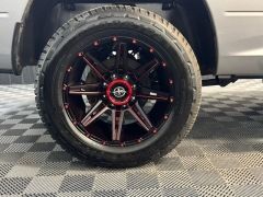 Used 2020  Ram 1500 Classic Express 4x4 Crew Cab 5'7" Box at AutoCenters Bonne Terre near Bonne Terre&comma; MO