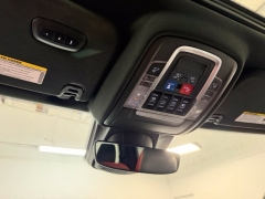 Used 2021  Ram 1500 4WD Rebel Crew Cab 5'7" Box at AutoCenters Bonne Terre near Bonne Terre&comma; MO