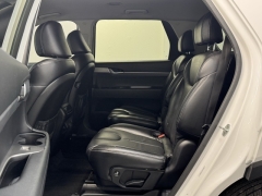 Used 2020 Hyundai Palisade 4d SUV FWD SEL at AutoCenters Bonne Terre near Bonne Terre, MO