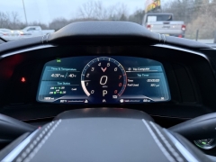 Used 2025  Chevrolet Corvette 2dr Z06 Cpe w&sol;2LZ at AutoCenters Bonne Terre near Bonne Terre&comma; MO