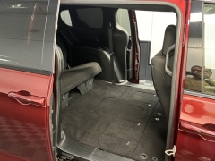 Used 2018  Chrysler Pacifica 4d Wagon Touring Plus at AutoCenters Bonne Terre near Bonne Terre&comma; MO