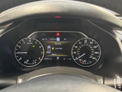 Used 2019  Nissan Murano 4d SUV AWD Platinum at AutoCenters Bonne Terre near Bonne Terre&comma; MO