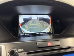 Used 2020  Acura TLX 4d Sedan SH-AWD 3&period;5L at AutoCenters Bonne Terre near Bonne Terre&comma; MO