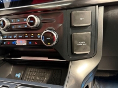 Used 2023  Ford F-150 4WD SuperCrew Box at AutoCenters Bonne Terre near Bonne Terre&comma; MO