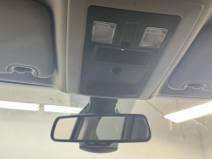 Used 2021 Ram 1500 Classic 4WD Express Quad Cab 6'4" Box at AutoCenters Bonne Terre near Bonne Terre, MO