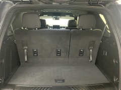 Used 2023 GMC Yukon 4WD 4dr SLT at AutoCenters Bonne Terre near Bonne Terre, MO