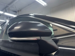 Used 2021  Toyota Camry SE Auto at AutoCenters Bonne Terre near Bonne Terre&comma; MO