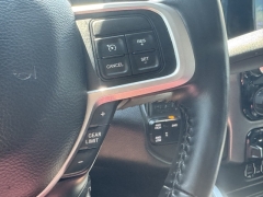 Used 2019 Ram 3500 Big Horn 4x4 Crew Cab 8' Box at AutoCenters Bonne Terre near Bonne Terre, MO