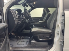 Used 2024  Ram 2500 4WD Big Horn Crew Cab 6'4" Box at AutoCenters Bonne Terre near Bonne Terre&comma; MO