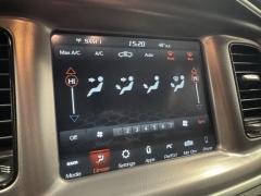 Used 2022  Dodge Charger R&sol;T RWD at AutoCenters Bonne Terre near Bonne Terre&comma; MO