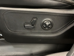 Used 2020  Ram 1500 4WD Crew Cab Rebel at AutoCenters Bonne Terre near Bonne Terre&comma; MO