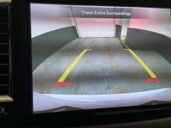 Used 2022 Chrysler Pacifica Touring L FWD at AutoCenters Bonne Terre near Bonne Terre, MO