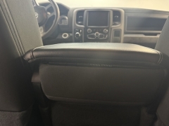 Used 2021 Ram 1500 Classic 4WD Express Quad Cab 6'4" Box at AutoCenters Bonne Terre near Bonne Terre, MO