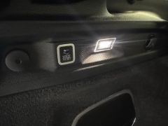 Used 2021  Jeep Grand Cherokee L Summit 4x4 at AutoCenters Bonne Terre near Bonne Terre&comma; MO
