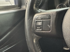 Used 2016 Jeep Wrangler 4WD 2dr Sport at AutoCenters Bonne Terre near Bonne Terre, MO