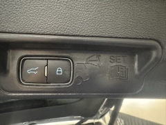 Used 2020  Ford Explorer 4d SUV 4WD ST 3.0L EcoBoost at AutoCenters Bonne Terre near Bonne Terre, MO