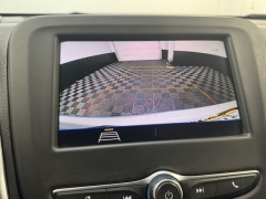 Used 2020  Chevrolet Equinox 4d SUV AWD LT w/2FL at AutoCenters Bonne Terre near Bonne Terre, MO