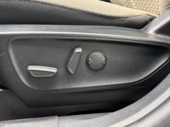 Used 2020 Ford Escape 4d SUV FWD SE at AutoCenters Bonne Terre near Bonne Terre, MO
