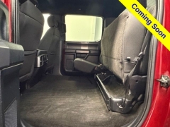 Used 2019  Ford F-150 4WD SuperCrew XLT 5 1&sol;2 at AutoCenters Bonne Terre near Bonne Terre&comma; MO