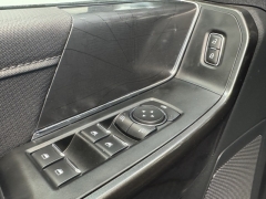 Used 2021  Ford F-150 4WD XLT SuperCrew 5.5' Box at AutoCenters Bonne Terre near Bonne Terre, MO