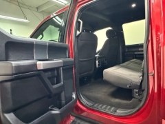 Used 2019  Ford F-150 4WD SuperCrew XLT 5 1&sol;2 at AutoCenters Bonne Terre near Bonne Terre&comma; MO