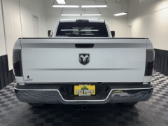 Used 2012  Ram 2500 4WD Crew Cab ST Longbed at AutoCenters Bonne Terre near Bonne Terre&comma; MO