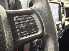 Used 2021  Ram 1500 Classic Express 4x4 Quad Cab 6'4" Box at AutoCenters Bonne Terre near Bonne Terre&comma; MO