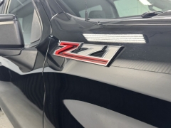 Used 2020 Chevrolet Silverado 1500 4WD Crew Cab 147" LT Trail Boss at AutoCenters Bonne Terre near Bonne Terre, MO