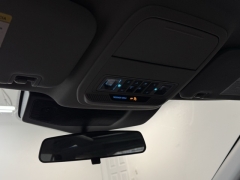 Used 2020 Ford Explorer 4d SUV 4WD XLT 2.3L EcoBoost at AutoCenters Bonne Terre near Bonne Terre, MO