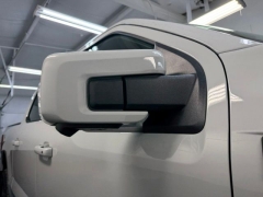 Used 2023  Ford F-150 4WD SuperCrew Box at AutoCenters Bonne Terre near Bonne Terre&comma; MO