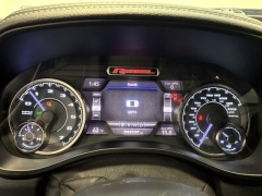 Used 2020  Ram 1500 4WD Crew Cab Rebel at AutoCenters Bonne Terre near Bonne Terre&comma; MO