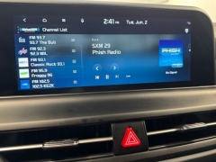Used 2026  Kia Seltos EX FWD at AutoCenters Bonne Terre near Bonne Terre&comma; MO
