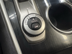 Used 2019  Nissan Pathfinder 4x4 SV at AutoCenters Bonne Terre near Bonne Terre&comma; MO