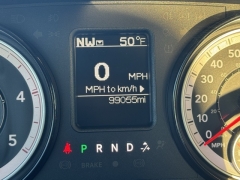 Used 2018  Ram 2500 4WD Crew Cab Tradesman at AutoCenters Bonne Terre near Bonne Terre, MO