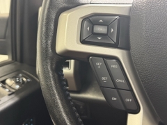 Used 2019 Ford F-150 4WD SuperCrew 5.5' Box at AutoCenters Bonne Terre near Bonne Terre, MO