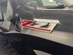 Used 2019 Chevrolet Silverado 1500 4WD Crew Cab LT at AutoCenters Bonne Terre near Bonne Terre, MO
