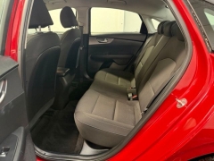 Used 2020  Kia Forte LXS IVT at AutoCenters Bonne Terre near Bonne Terre&comma; MO