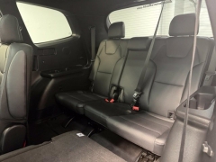 Used 2023  Kia Telluride SX Prestige X-Line AWD at AutoCenters Bonne Terre near Bonne Terre&comma; MO