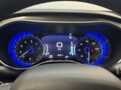 Used 2023 Chrysler Pacifica Touring L FWD at AutoCenters Bonne Terre near Bonne Terre, MO