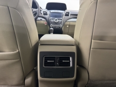 Used 2018 Acura RDX FWD w/Technology Pkg at AutoCenters Bonne Terre near Bonne Terre, MO