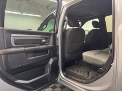 Used 2020  Ram 1500 Classic Express 4x4 Crew Cab 5'7" Box at AutoCenters Bonne Terre near Bonne Terre&comma; MO