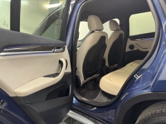 Used 2021  BMW X1 xDrive28i Sports Activity Vehicle at AutoCenters Bonne Terre near Bonne Terre, MO