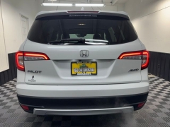 Used 2020  Honda Pilot 4d SUV AWD Black Edition at AutoCenters Bonne Terre near Bonne Terre&comma; MO