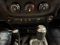Used 2016  Jeep Wrangler Unlimited 4d Convertible Sport S at AutoCenters Bonne Terre near Bonne Terre&comma; MO