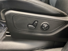 Used 2019 Ram 1500 4WD Quad Cab Rebel at AutoCenters Bonne Terre near Bonne Terre, MO