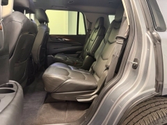 Used 2020  Cadillac Escalade 4d SUV 4WD Premium Luxury at AutoCenters Bonne Terre near Bonne Terre&comma; MO